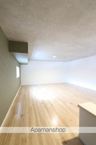 DREAMSTAGE博多南LAGOONの内装写真