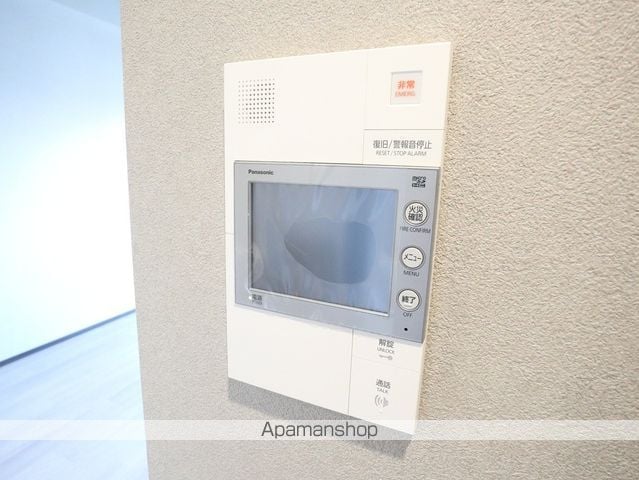 プレサンス レイズ 千種今池IIの内装写真