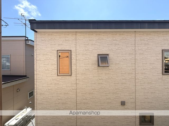 ハイツ興北のその他写真