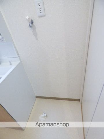フジパレス瑞光V番館の内装写真