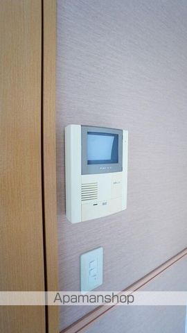 ピュア姪浜参番館の内装写真