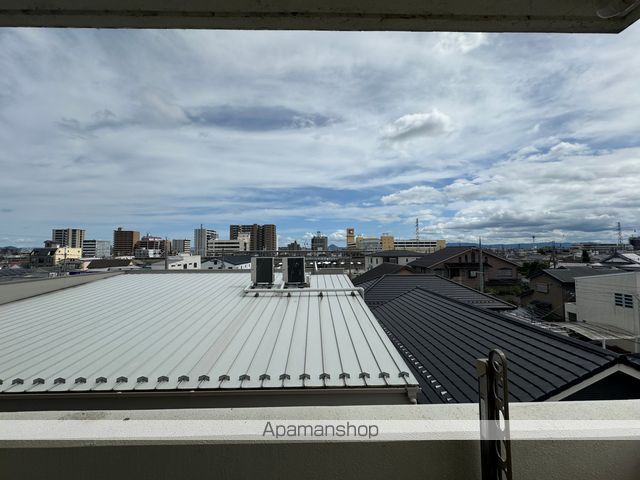 パラッツォのその他写真