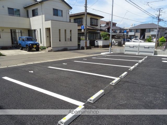 バルミジュール宮千代のその他写真