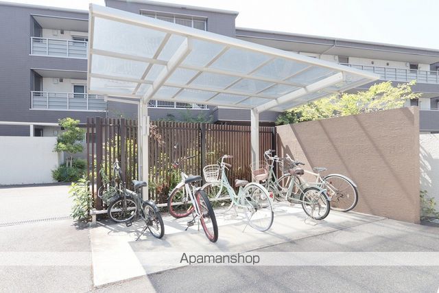 BEREO.KAWANOのその他写真