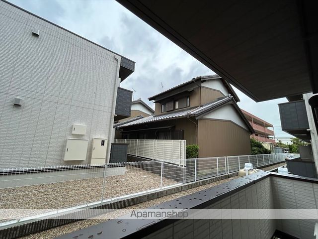 DーAVANCE今本町Cのその他写真