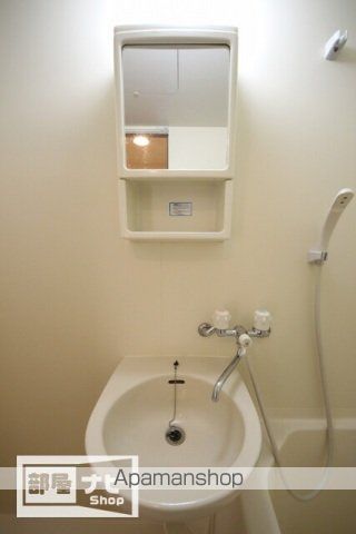 フィネスエンゼルの内装写真
