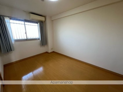 タロックス新居浜[2LDK/64.26m2]の内装4