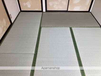 コーポ鎌田Ｂ[2DK/35.44m2]のその他部屋・スペース