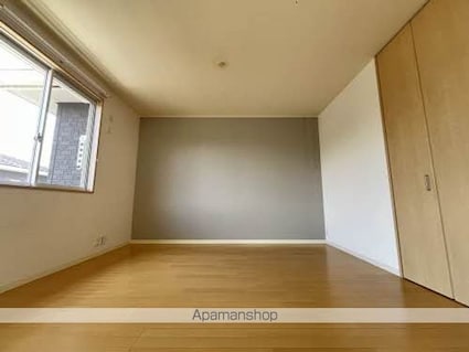 グランマスト古川北　Ａ棟[2LDK/61.6m2]の内装1