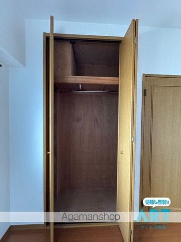 いよてつロフティ郡中の内装写真
