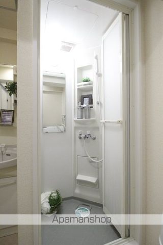 プログレス下高井戸の内装写真