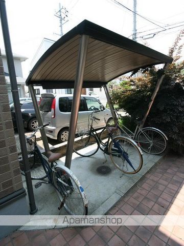 オーク玉田のその他写真