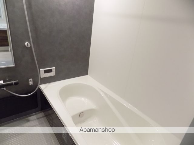 Willkommenの内装写真