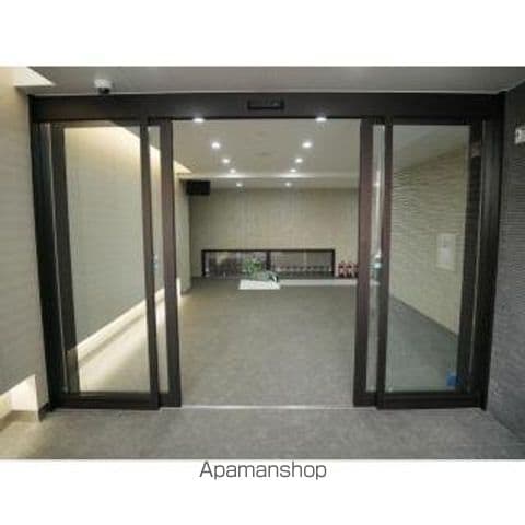 ブレス唐人町駅前のその他写真