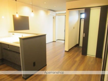 Ｆｉｏｔｔｏ（フィオット）[1LDK/47.2m2]の内装7