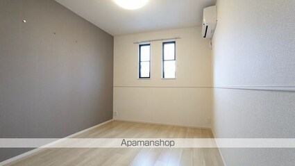 ノース圓　なな[2LDK/59.55m2]の内装1