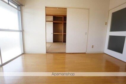 室町ハイツ[3DK/56.87m2]の内装6
