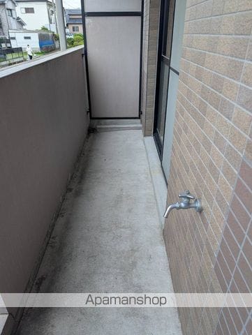 エクセルMTの内装写真