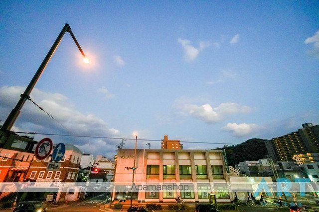 FORTE本町IVのその他写真