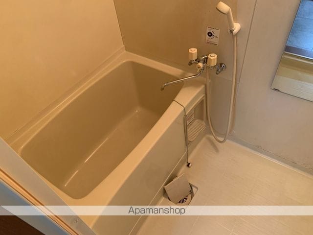 ハイツたちばなの内装写真