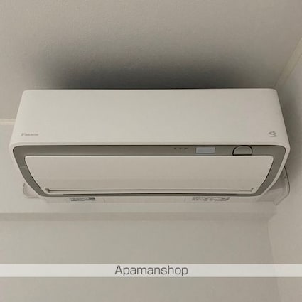 滋賀県草津市大路２丁目[1LDK/42m2]のその他設備