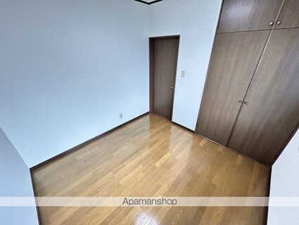 ｓｉｄｅｗａｙｓ美原Ⅱ（旧グランディール美原Ⅱ）[2DK/42.2m2]のその他部屋・スペース