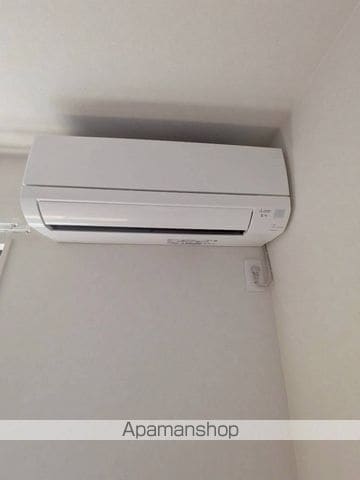 SKリデンテ北松戸の内装写真