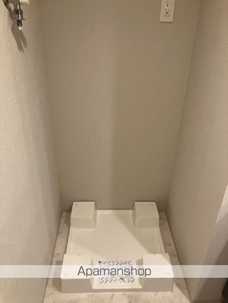 タスキプライムテラス後楽園[1SDK/40m2]のその他設備