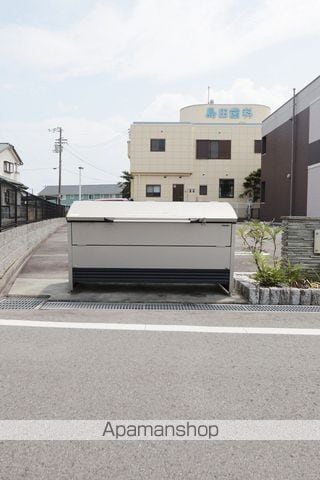 H&C CRECIA 立花のその他写真