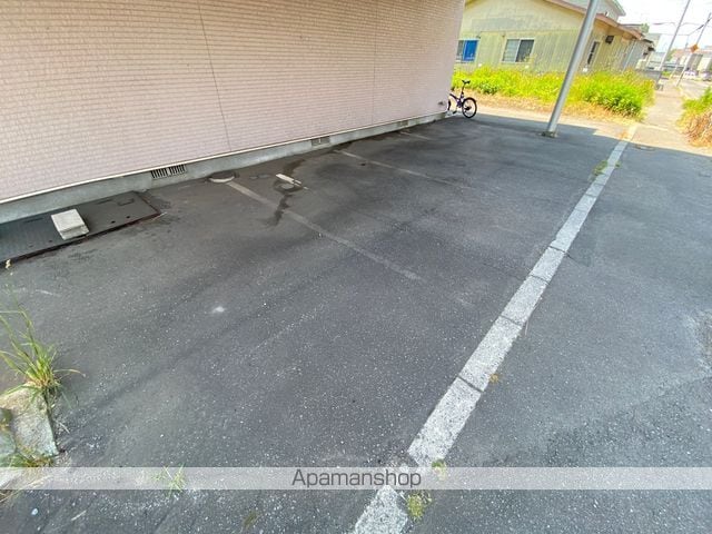 柳ハウスIIのその他写真