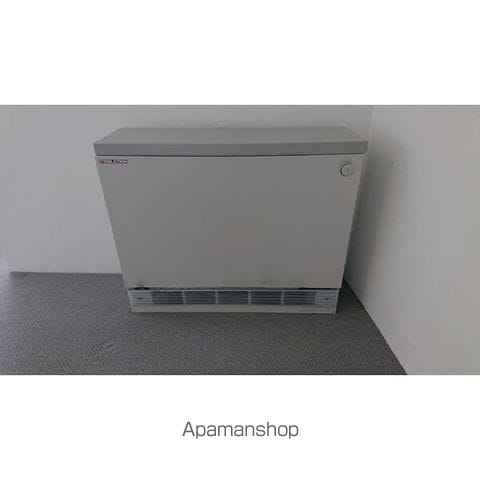 クリオ円山公園壱番館の内装写真