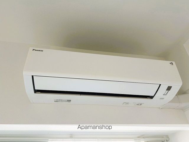 S−RESIDENCE富士見町AGLITTERの内装写真