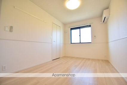 ファイン・ビレッチⅨ[1LDK/50.05m2]の内装1