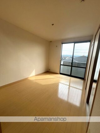 熊本県宇城市不知火町高良[1LDK/41.67m2]の内装5