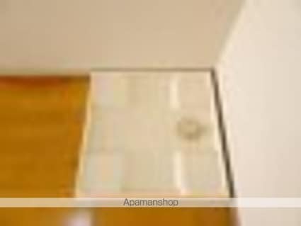 東京都世田谷区松原３丁目[1LDK/40.59m2]の内装