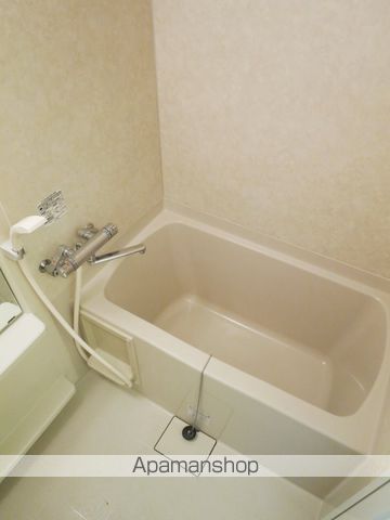 ザ・レジデンス神田美倉町の内装写真
