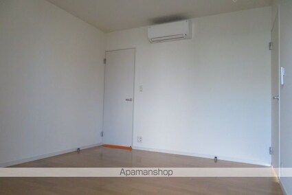 ＶＩＡ定禅寺[1LDK/65.53m2]のその他部屋・スペース