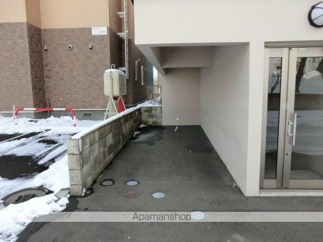 MI.DREAMのその他写真