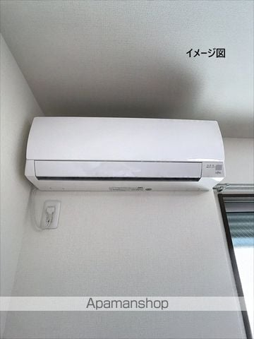 東海道本線 大府駅 徒歩3分 3階建 新築の内装写真
