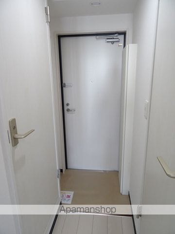 フォートレジデンス元寺小路の内装写真