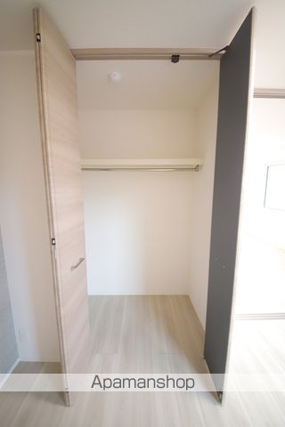 ディールーム松木Bの内装写真