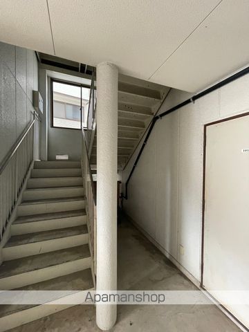 未来へのプロペラ〜風帆路〜のその他写真