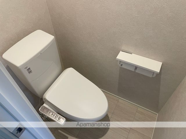 PREMORY北仙台の内装写真