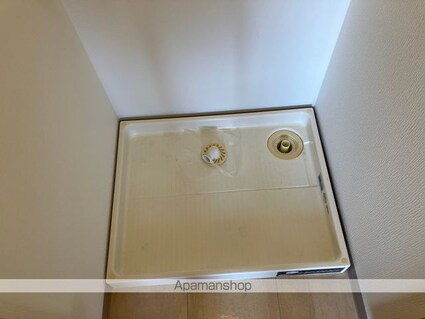 さかもと第２ビル[1R/22.5m2]のその他部屋・スペース