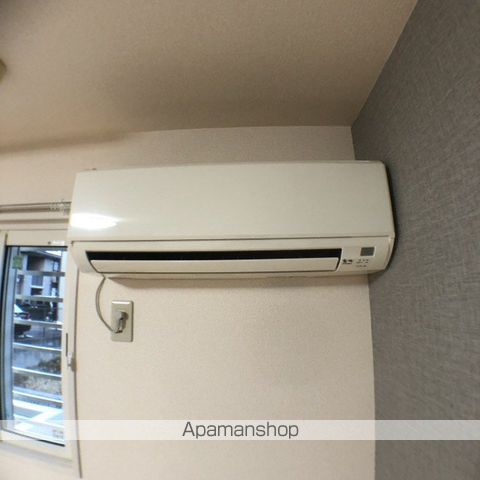 エポックシーマの内装写真