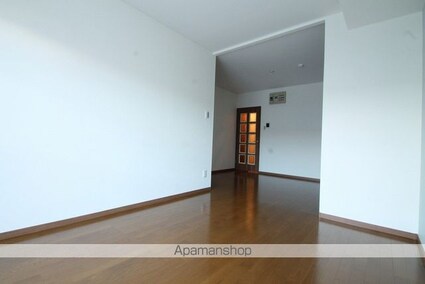 ニュー大隆ビル[2LDK/53.46m2]の内装1