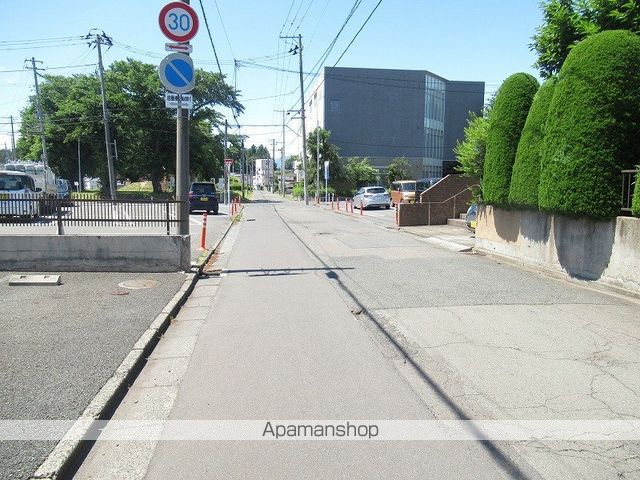 オルフェーヴルの周辺写真