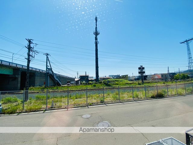 コーポメイプルのその他写真