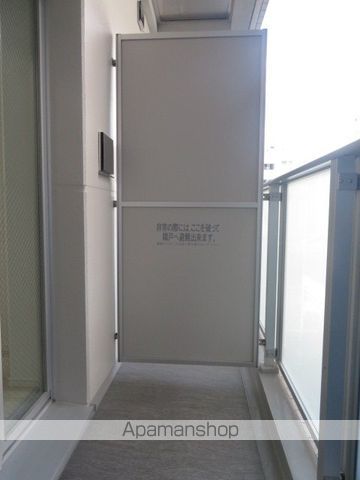 プライムアーバン仙台木町通の内装写真