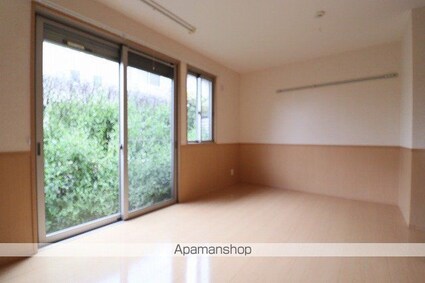 モダンコート　Ａ[2LDK/64.58m2]の内装10